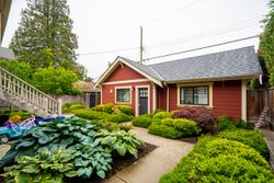 p-2 at 1989 West 37t Avenue, Quilchena, Vancouver West