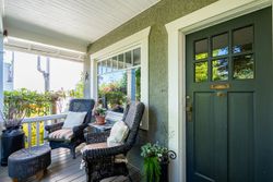 a-2 at 3708 West 18th, Dunbar, Vancouver West