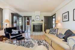 c at 3708 West 18th, Dunbar, Vancouver West