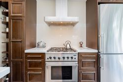 d-4 at 3708 West 18th, Dunbar, Vancouver West