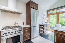 d-5 at 3708 West 18th, Dunbar, Vancouver West