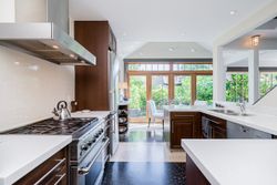 d at 3708 West 18th, Dunbar, Vancouver West