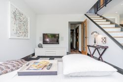 e-3 at 3708 West 18th, Dunbar, Vancouver West