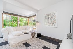 f-2 at 3708 West 18th, Dunbar, Vancouver West