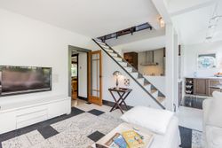 f at 3708 West 18th, Dunbar, Vancouver West