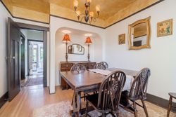 g-2 at 3708 West 18th, Dunbar, Vancouver West