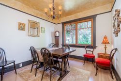 g at 3708 West 18th, Dunbar, Vancouver West