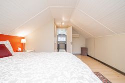 i-5 at 3708 West 18th, Dunbar, Vancouver West