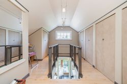 i at 3708 West 18th, Dunbar, Vancouver West