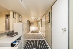 j-3 at 3708 West 18th, Dunbar, Vancouver West