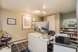 j-4 at 3708 West 18th, Dunbar, Vancouver West