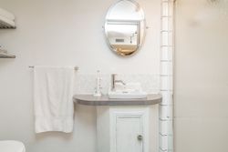 k at 3708 West 18th, Dunbar, Vancouver West