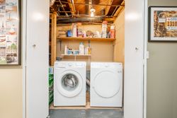 l at 3708 West 18th, Dunbar, Vancouver West