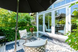 n-2 at 3708 West 18th, Dunbar, Vancouver West