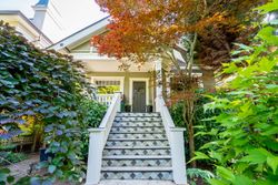 o-3 at 3708 West 18th, Dunbar, Vancouver West