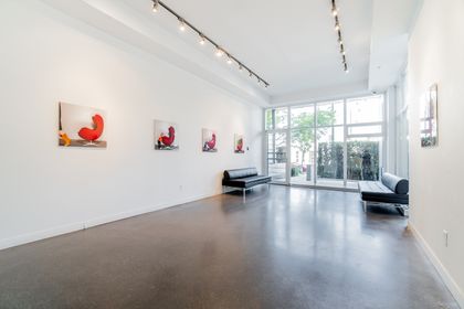 unit-506-256-east-2nd-avenue-vancouver-added-1 at 506 - 256 E 2nd, Mount Pleasant VE, Vancouver East