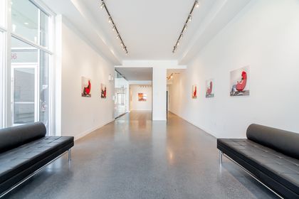 unit-506-256-east-2nd-avenue-vancouver-added-2 at 506 - 256 E 2nd, Mount Pleasant VE, Vancouver East