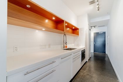 unit-506-256-east-2nd-avenue-vancouver-added-3 at 506 - 256 E 2nd, Mount Pleasant VE, Vancouver East