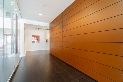 unit-506-256-east-2nd-avenue-vancouver-added-4 at 506 - 256 E 2nd, Mount Pleasant VE, Vancouver East