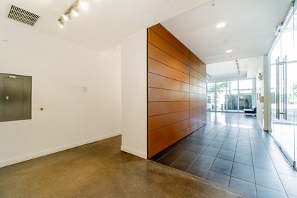 unit-506-256-east-2nd-avenue-vancouver-added-6 at 506 - 256 E 2nd, Mount Pleasant VE, Vancouver East