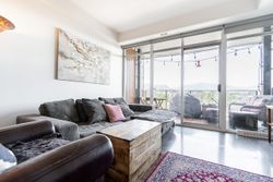 a-1 at 506 - 256 E 2nd, Mount Pleasant VE, Vancouver East