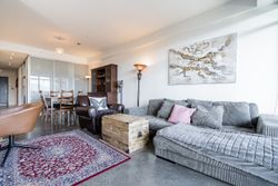 a-2 at 506 - 256 E 2nd, Mount Pleasant VE, Vancouver East