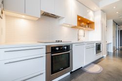 b-2 at 506 - 256 E 2nd, Mount Pleasant VE, Vancouver East