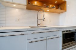 b-3 at 506 - 256 E 2nd, Mount Pleasant VE, Vancouver East