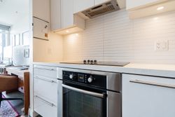 b-4 at 506 - 256 E 2nd, Mount Pleasant VE, Vancouver East