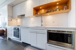 b-5 at 506 - 256 E 2nd, Mount Pleasant VE, Vancouver East