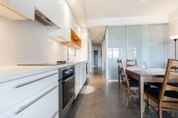 b at 506 - 256 E 2nd, Mount Pleasant VE, Vancouver East