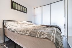 e at 506 - 256 E 2nd, Mount Pleasant VE, Vancouver East