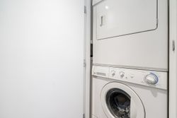 f-2 at 506 - 256 E 2nd, Mount Pleasant VE, Vancouver East