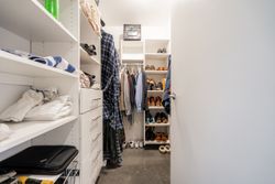 f at 506 - 256 E 2nd, Mount Pleasant VE, Vancouver East