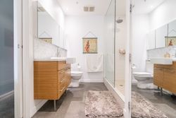 g at 506 - 256 E 2nd, Mount Pleasant VE, Vancouver East