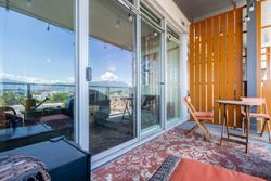 h-2 at 506 - 256 E 2nd, Mount Pleasant VE, Vancouver East