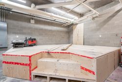 k-2 at 506 - 256 E 2nd, Mount Pleasant VE, Vancouver East