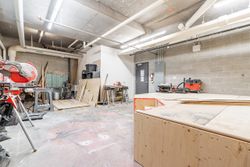 k at 506 - 256 E 2nd, Mount Pleasant VE, Vancouver East