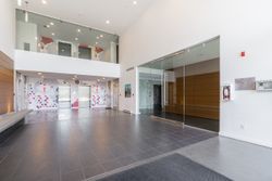 l-5 at 506 - 256 E 2nd, Mount Pleasant VE, Vancouver East