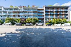 l at 506 - 256 E 2nd, Mount Pleasant VE, Vancouver East