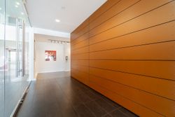 unit-506-256-east-2nd-avenue-vancouver-added-4 at 506 - 256 E 2nd, Mount Pleasant VE, Vancouver East