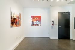 unit-506-256-east-2nd-avenue-vancouver-added-5 at 506 - 256 E 2nd, Mount Pleasant VE, Vancouver East