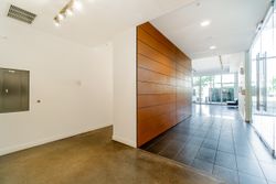 unit-506-256-east-2nd-avenue-vancouver-added-6 at 506 - 256 E 2nd, Mount Pleasant VE, Vancouver East