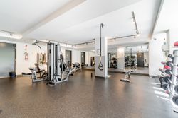 unit-506-256-east-2nd-avenue-vancouver-added-7 at 506 - 256 E 2nd, Mount Pleasant VE, Vancouver East