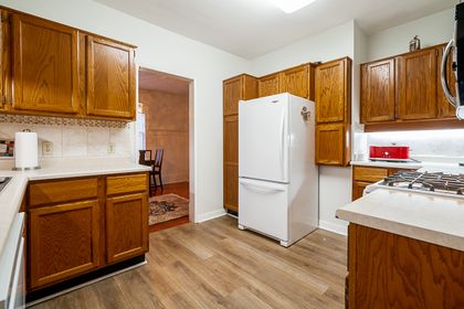 d-1 at 368 W 13th Avenue, Mount Pleasant VW, Vancouver West