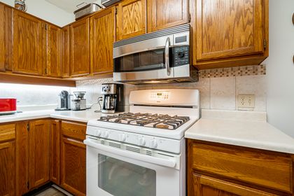 d-4 at 368 W 13th Avenue, Mount Pleasant VW, Vancouver West