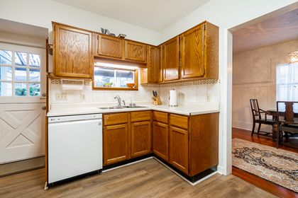 d-6 at 368 W 13th Avenue, Mount Pleasant VW, Vancouver West