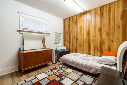 e-10 at 368 W 13th Avenue, Mount Pleasant VW, Vancouver West