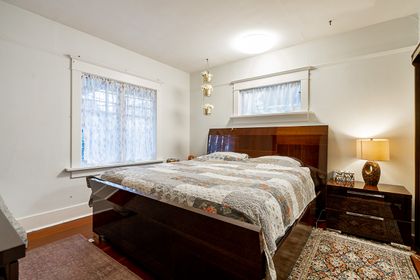 e-8 at 368 W 13th Avenue, Mount Pleasant VW, Vancouver West