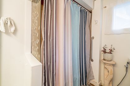 f-3 at 368 W 13th Avenue, Mount Pleasant VW, Vancouver West